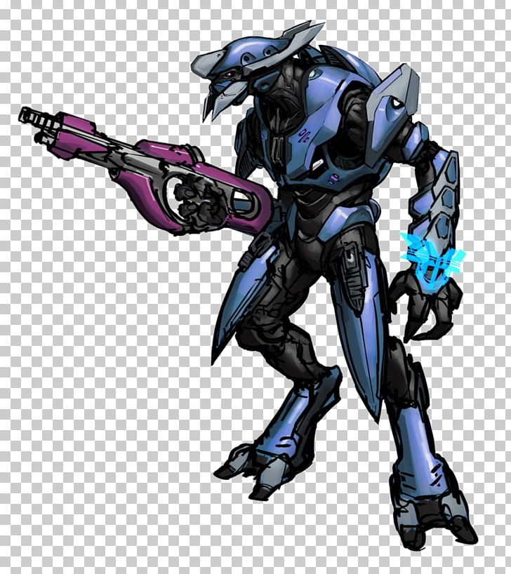 Halo: Reach Halo 2 Halo 5: Guardians Halo: Combat Evolved Anniversary Halo 3: ODST PNG, Clipart, 343 Industries, Art, Bungie, Concept Art, Covenant Free PNG Download