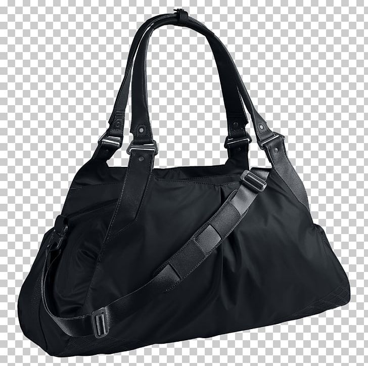 Handbag Reebok Nike Clothing PNG, Clipart, Accessories, Bag, Black, Brand, Clothing Free PNG Download