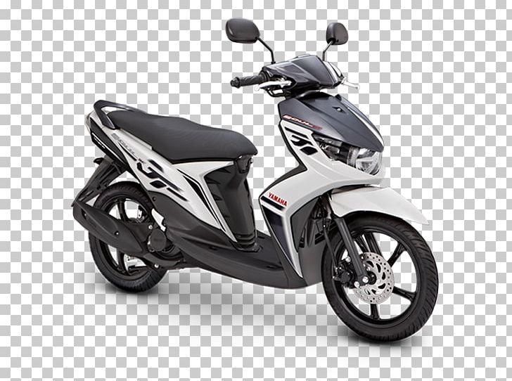 Honda Beat Scooter Car Motorcycle PNG, Clipart, Automotive Design, Car, Cars, Engine, Exhaust System Free PNG Download
