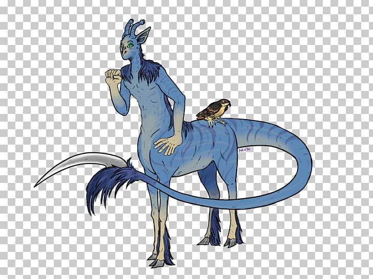 Horse Dragon Figurine Mammal PNG, Clipart, Animal Figure, Animals, Back In Time, Break Down, Dragon Free PNG Download