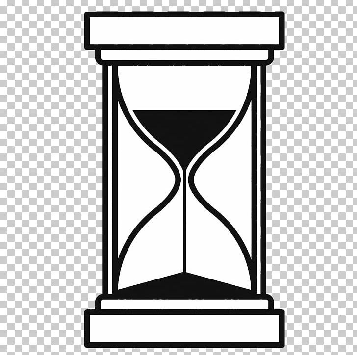 Hourglass PNG, Clipart, Angle, Art, Black And White, Computer Icons, Drawing Free PNG Download