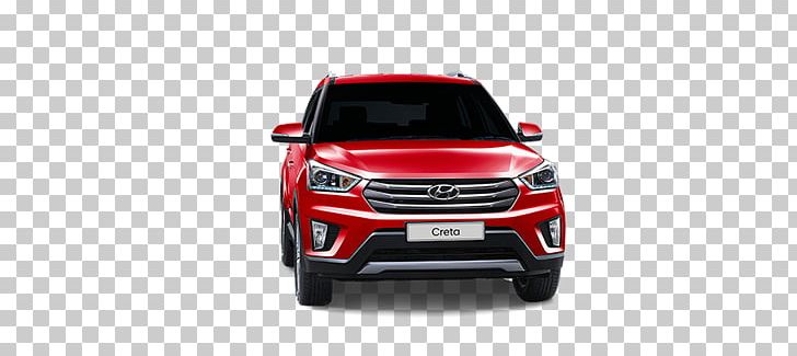 Hyundai Creta Car Bumper Mini Sport Utility Vehicle PNG, Clipart, Automotive Design, Automotive Exterior, B 2 A, Brand, Bumper Free PNG Download