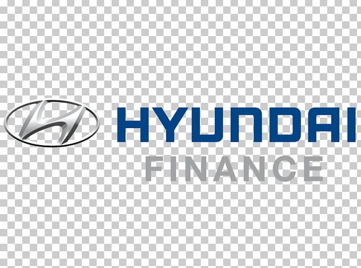 Hyundai Motor Company Car Hyundai I30 Hyundai Tucson PNG, Clipart, Area, Blue, Brand, Car, Car Dealership Free PNG Download