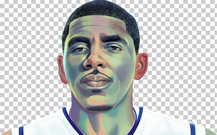 Kyrie Irving Boston Celtics Cleveland Cavaliers Duke Blue Devils Men's Basketball NBA All-Star Weekend PNG, Clipart,  Free PNG Download