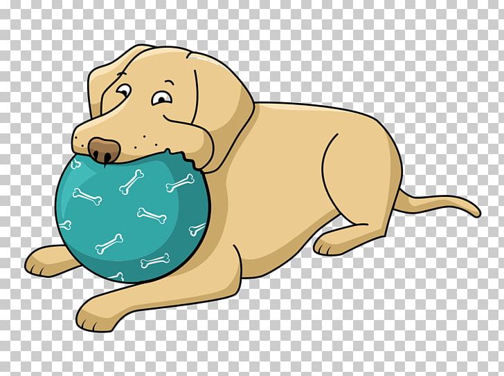 Labrador Retriever Great Dane Rottweiler Beagle Puppy PNG, Clipart, Animal, Animals, Carnivoran, Cartoon, Cartoon Animals Free PNG Download