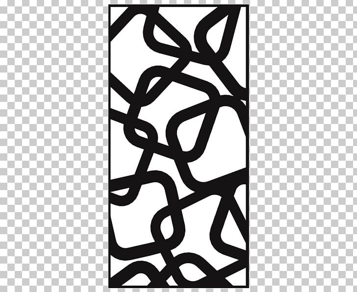 Latticework Geometry Decorative Arts Angle PNG, Clipart, Angle, Area, Art, Black, Black And White Free PNG Download