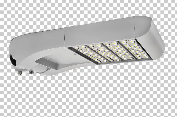 LED Street Light Light Fixture Lighting PNG, Clipart, Emergency Lighting, Floodlight, Hardware, Incandescent Light Bulb, Led Lamp Free PNG Download