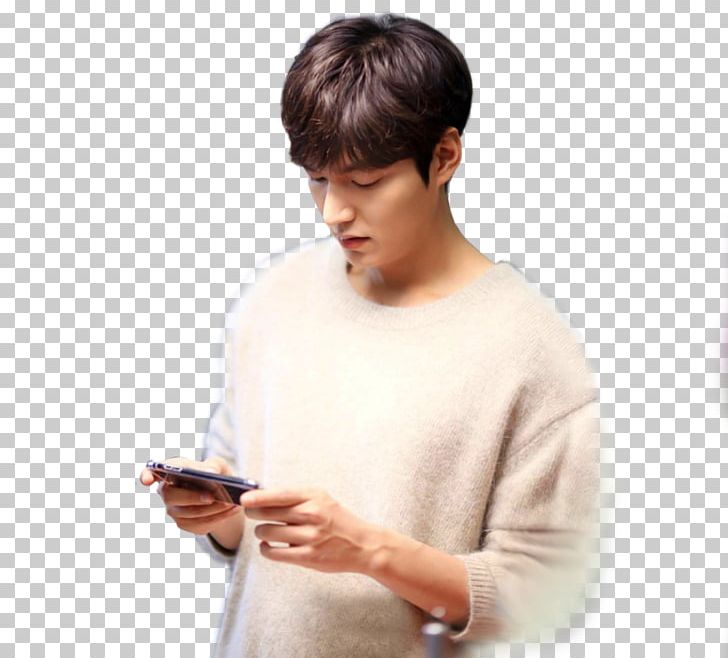 Lee Min-ho Legend Of The Blue Sea Heo Joon-jae Korean Drama Seoul Broadcasting System PNG, Clipart, Actor, Arm, Chin, Choi Minho, Deviantart Free PNG Download