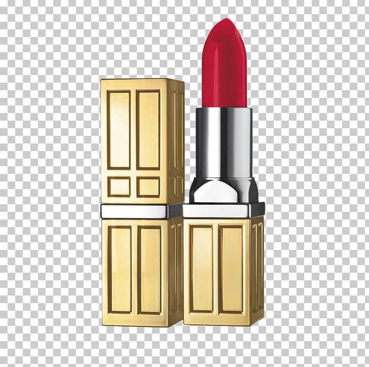 Lipstick Color Cosmetics Moisturizer Red PNG, Clipart, Arden, Color, Colour, Cosmetics, Elizabeth Free PNG Download
