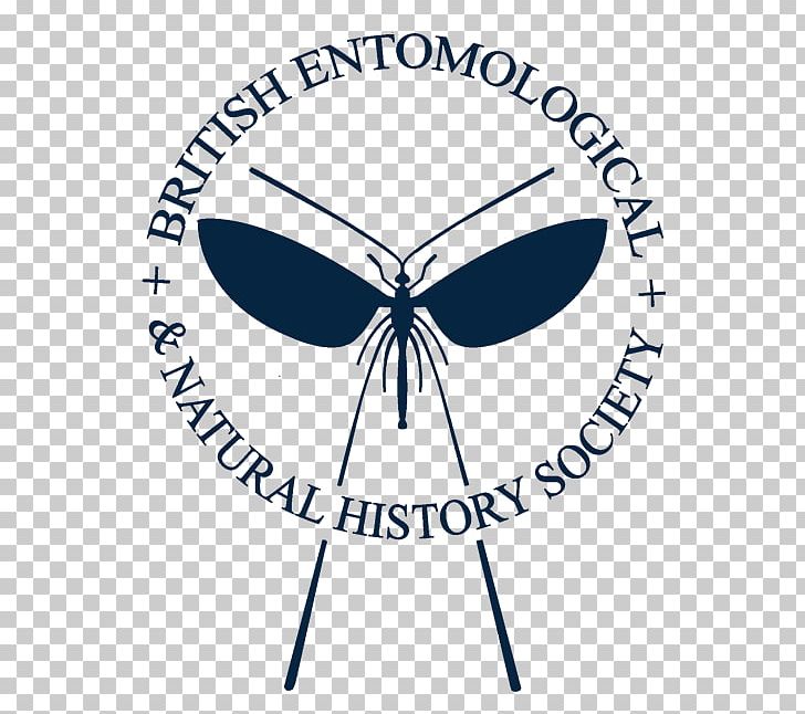 Logo Brand Design Entomology Product PNG, Clipart, Area, Black And White, Brand, Entomology, Graphic Design Free PNG Download