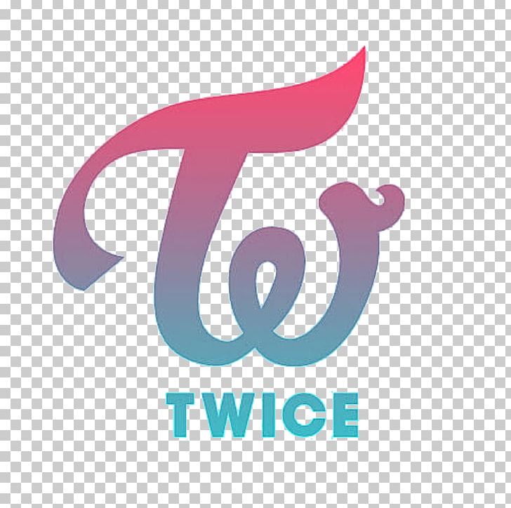 Logo Twicetagram K-pop Like Ooh Ahh PNG, Clipart, Brand, Dahyun, Graphic Design, Jeongyeon, Jihyo Free PNG Download