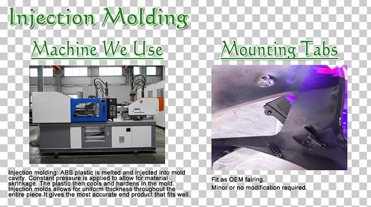 Machine Plastic Engineering Technology PNG, Clipart, Electronics, Engineering, Injection Moulding, Machine, Molding Free PNG Download