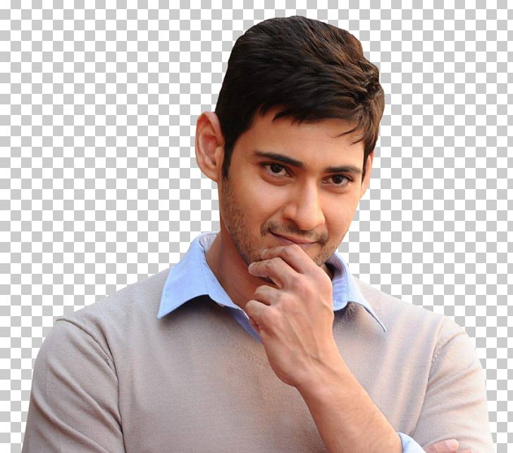 Mahesh Babu Bharat Ane Nenu Tollywood Film Director PNG, Clipart, Actor, Film Director, Nenu, Tollywood Free PNG Download