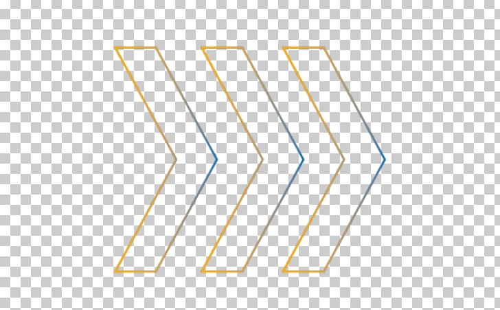 Material Line Angle PNG, Clipart, Angle, Line, Material, Rectangle, Text Free PNG Download