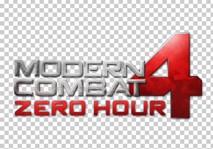 Modern Combat 4: Zero Hour Portal Android Gameloft Como PNG, Clipart, Action Game, Android, Arcade Game, Art, Brand Free PNG Download