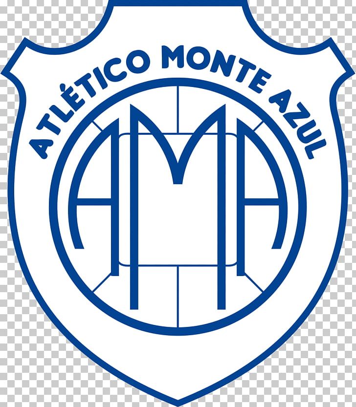 Monte Azul Paulista Atlético Monte Azul Campeonato Paulista Série A2 Esporte Clube Noroeste PNG, Clipart, Area, Blue, Brand, Brazil, Camisa Free PNG Download