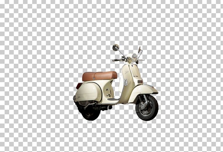 Motorized Scooter Vespa PNG, Clipart, Cars, Motorized Scooter, Motor Vehicle, Peugeot Speedfight, Pound Free PNG Download