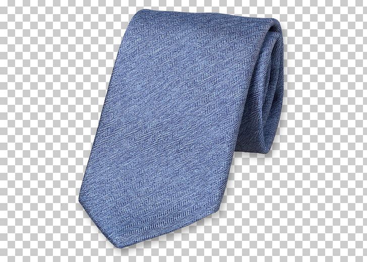 Necktie PNG, Clipart, Blue, Dring, Electric Blue, Necktie, Others Free PNG Download