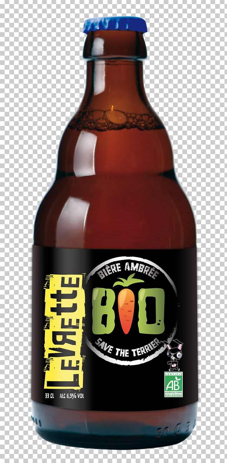 Pale Ale Beer Bottle Wheat Beer PNG, Clipart, Alcohol By Volume, Alcoholic Drink, Ale, Beer, Beer Bottle Free PNG Download