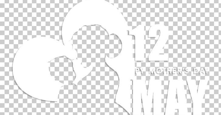 Paper Brand Logo Black And White PNG, Clipart, Angle, Childrens Day, Computer Wallpaper, Creative, Day Free PNG Download