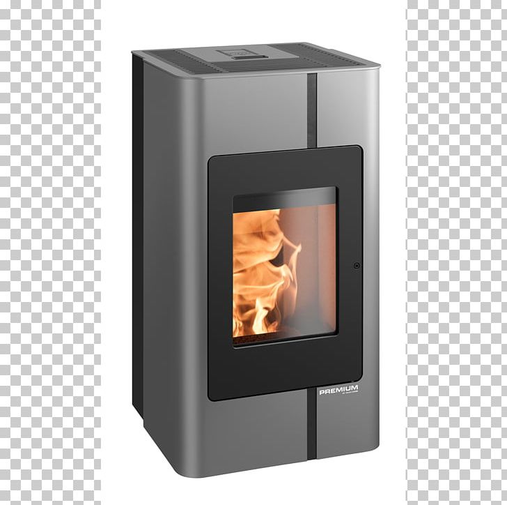 Pellet Stove Kaminofen Fireplace Pelletizing PNG, Clipart, Angle, Anthracite, Black Model, Boiler, Episode 245 Free PNG Download