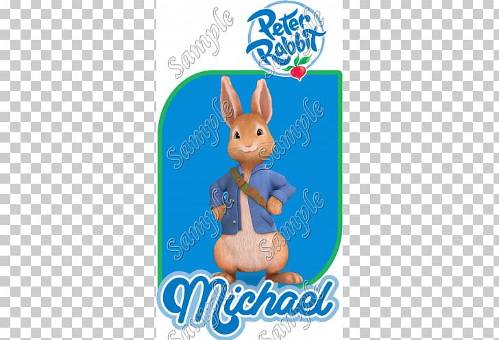 Peter Rabbit T-shirt Easter Bunny Iron-on PNG, Clipart, Cartoon, Clothes Iron, Decal, Easter, Easter Bunny Free PNG Download