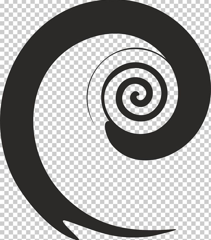 Photography PNG, Clipart, Abstract Circle, Black And White, Circle, Digital Image, Line Free PNG Download