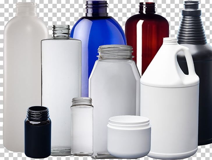 Plastic Bottle Glass Bottle PNG, Clipart, Blow Molding, Bottle, Closure, Drinkware, Glass Bottle Free PNG Download