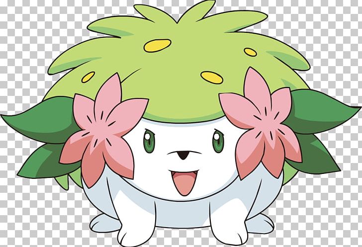 Pokémon X And Y Pokémon Diamond And Pearl Shaymin Pokémon Omega Ruby And Alpha Sapphire PNG, Clipart, Art, Artwork, Eevee, Entei, Fictional Character Free PNG Download