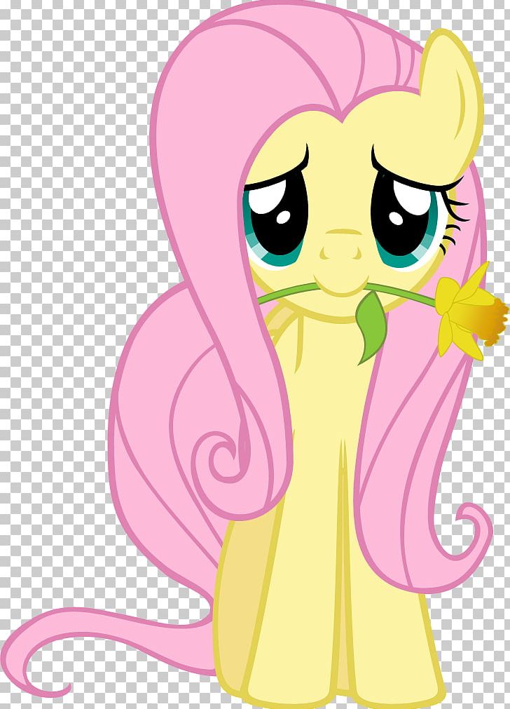 Pony Fluttershy Equestria Girls Canterlot Boutique PNG, Clipart, Bird, Cartoon, Cat Like Mammal, Deviantart, Equestria Free PNG Download