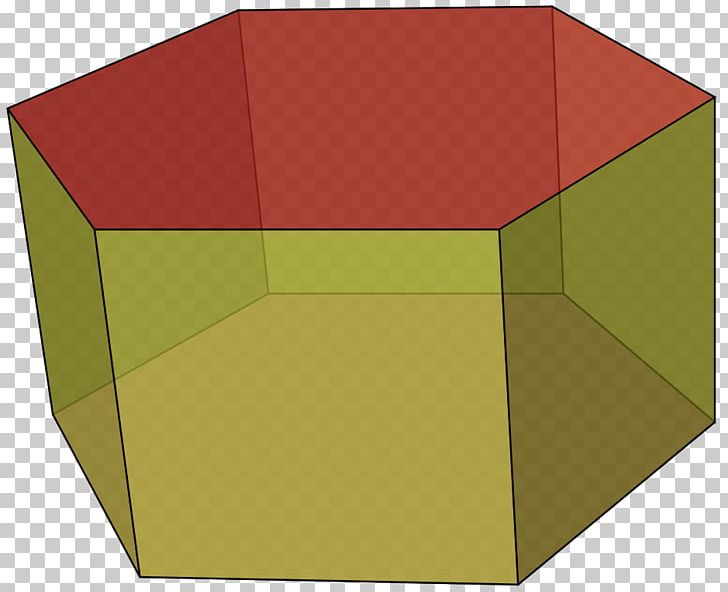 Prism Geometry Hexagon Polygon Polyhedron PNG, Clipart, Angle, Box, Face, Geometry, Green Free PNG Download