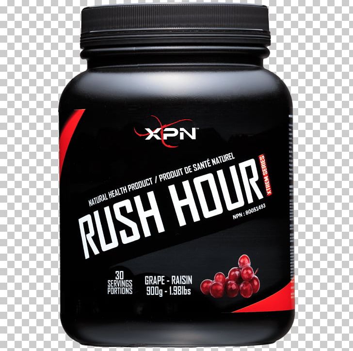 Rush Hour Pre-workout Cellucor PNG, Clipart, Brand, Celebrity, Cellucor, Creatine, Gainer Free PNG Download