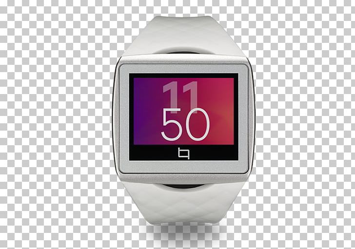 Samsung Galaxy Gear Samsung Gear Live Qualcomm Toq Smartwatch Interferometric Modulator Display PNG, Clipart, Brand, Electronic Paper, Electronics, Electronic Visual Display, Hardware Free PNG Download