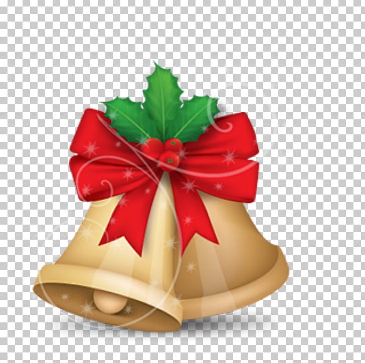 Santa Claus Christmas Jingle Bell Icon PNG, Clipart, Advent Calendars, Bell, Candy Cane, Cartoon, Christmas Free PNG Download