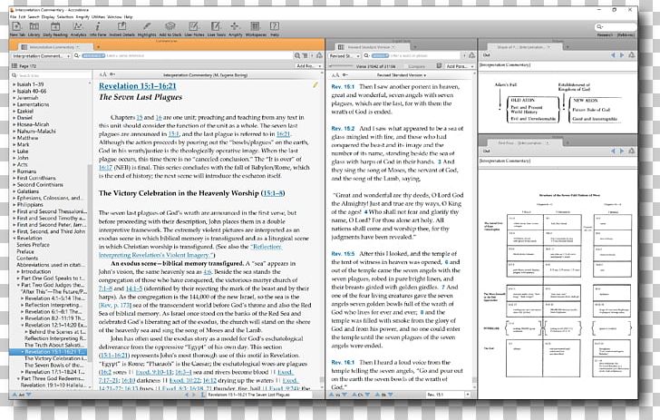 Screenshot Line Font PNG, Clipart, Biblical Software, Document, Line, Media, Screenshot Free PNG Download