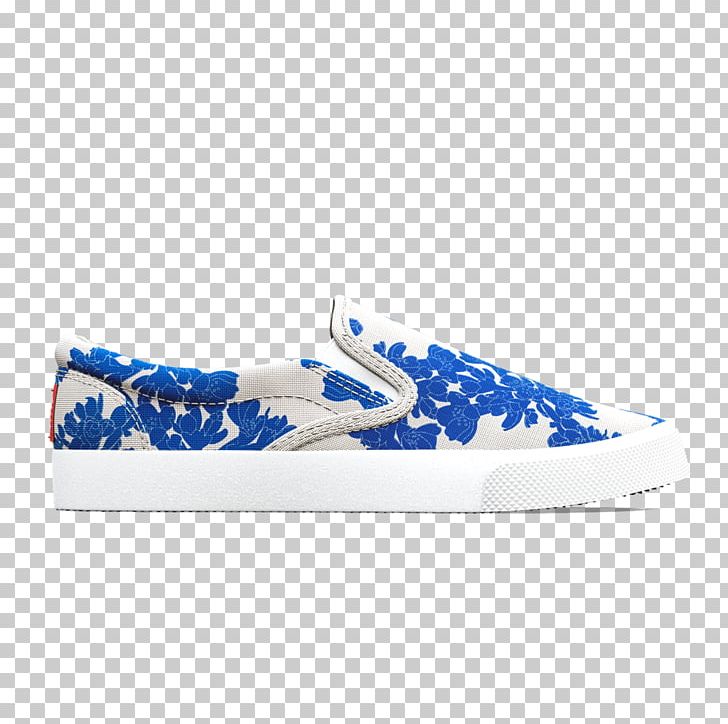 Skate Shoe Sneakers Bucketfeet Coupon PNG, Clipart, Basketball Shoe, Blue, Brand, Bucketfeet, Chinese Ceramics Free PNG Download