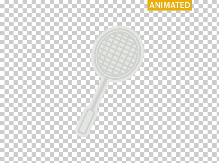 Sport Font PNG, Clipart, Art, Double Racket Badminton, Hardware, Sport, Sporting Goods Free PNG Download