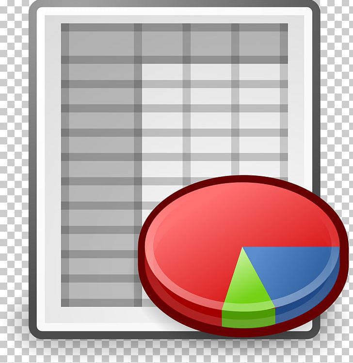 Spreadsheet Microsoft Excel Microsoft Office Tango Desktop Project PNG, Clipart, Circle, Computer Icons, Computer Software, Excel, Google Docs Free PNG Download