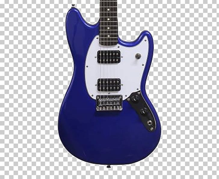 Squier Fender Bullet Fender Mustang Electric Guitar Fender Musical Instruments Corporation PNG, Clipart, Acoustic Electric Guitar, Bass Guitar, Electric Blue, Electric Guitar, Electronic Musical Instrument Free PNG Download