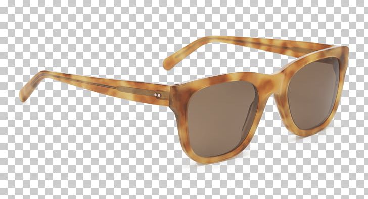 Sunglasses Goggles Brown Caramel Color PNG, Clipart, Beige, Brown, Caramel Color, Eyewear, Fashion Illustration Mans Free PNG Download