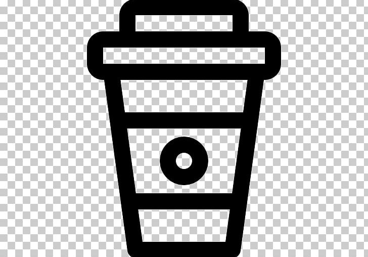 Take-out Coffee Computer Icons PNG, Clipart, Bar, Black And White, Cafe, Coffee, Coffee Cup Free PNG Download