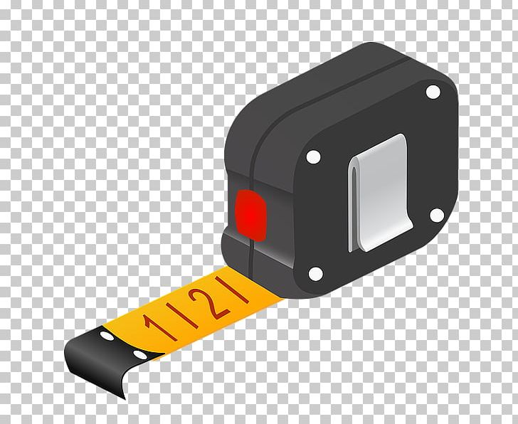 Tape Measures Tool Measurement PNG, Clipart, Angle, Download, Hardware, Hardware Accessory, Measure Free PNG Download
