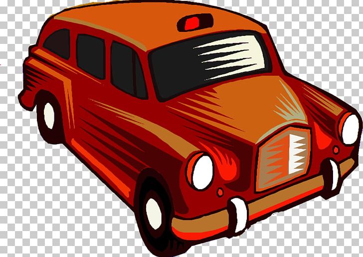 Taxi Car PNG, Clipart, Automotive Design, Brand, Car, Cars, Compact Car Free PNG Download