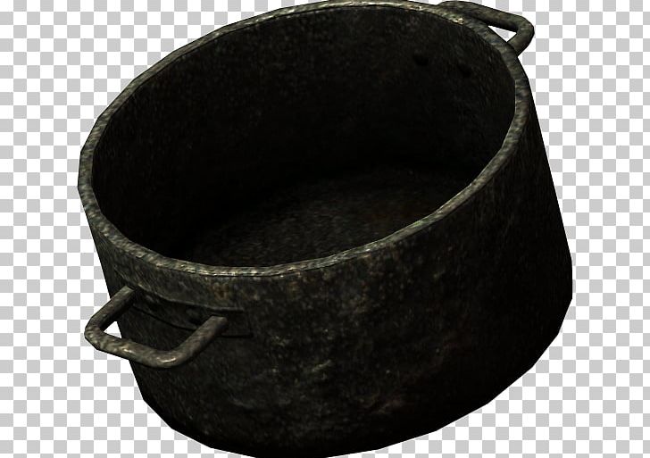 The Elder Scrolls V: Skyrim The Elder Scrolls Adventures: Redguard The Elder Scrolls Online Cast-iron Cookware PNG, Clipart, Bethesda Softworks, Cast Iron, Castiron Cookware, Cookware, Cookware And Bakeware Free PNG Download