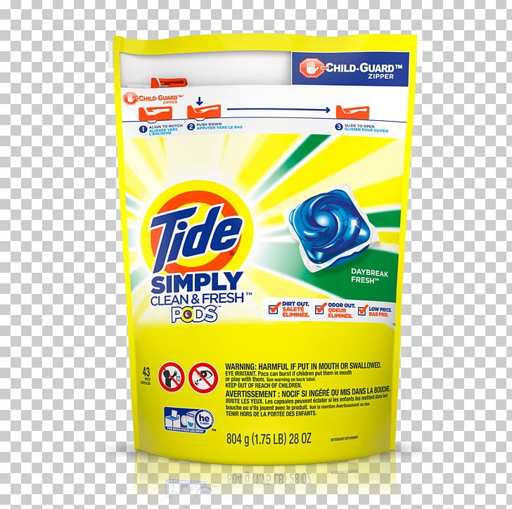 Tide Laundry Detergent Pod Ariel PNG, Clipart, Ariel, Brand, Breeze Detergent, Coupon, Detergent Free PNG Download