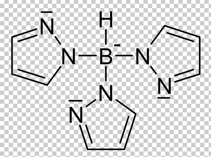 Tridentate Ligand United States Pharmacopeia Chemistry Anthraquinone PNG, Clipart, Angle, Area, Binap, Black, Business Free PNG Download