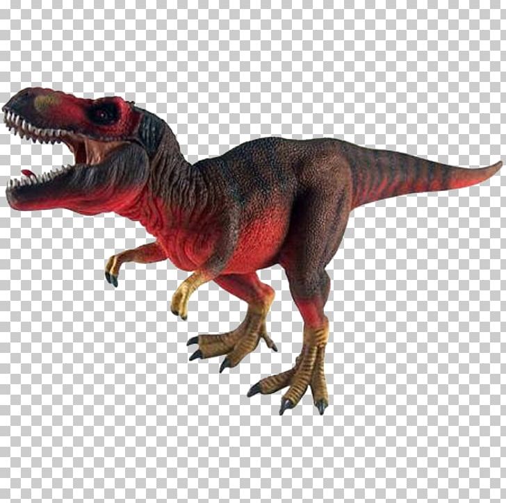 Tyrannosaurus Dinosaur Schleich Brachiosaurus Toy PNG, Clipart, Animal, Animal Figure, Brachiosaurus, Color, Dinosaur Free PNG Download