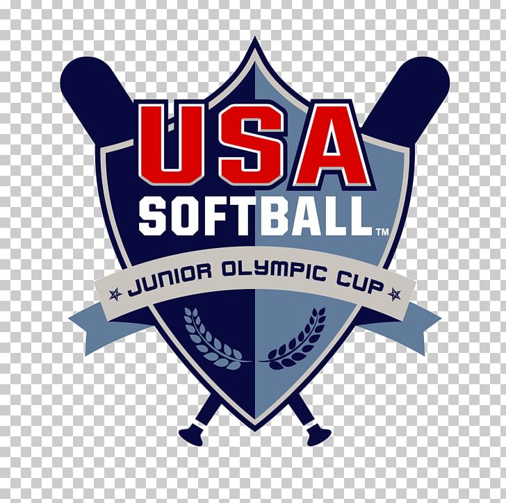 USA Softball Olympic Games Tournament Sports League PNG, Clipart, Brand, Fastpitch Softball, Gamechanger, Logo, Olympic Games Free PNG Download