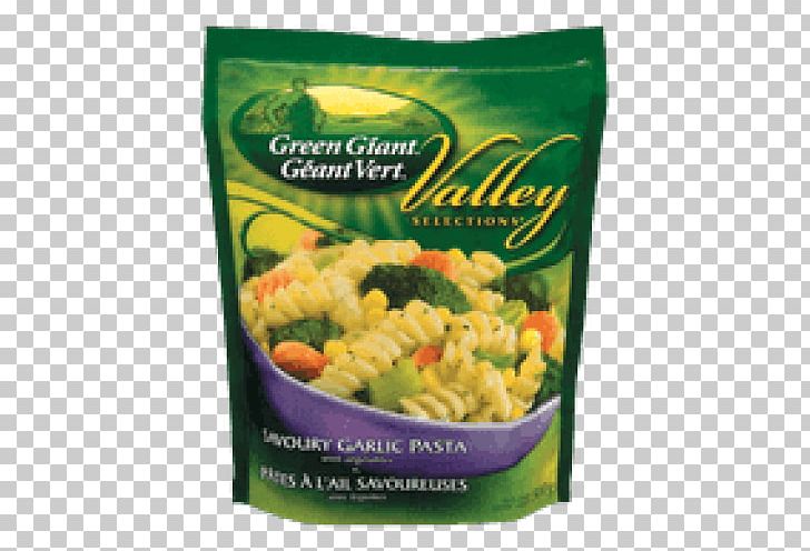 Vegetarian Cuisine Pasta Vegetable Garlic Food PNG, Clipart, Commodity, Convenience Food, Cuisine, Dish, Elephant Garlic Free PNG Download
