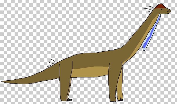Velociraptor Tyrannosaurus Fauna Product Design PNG, Clipart, Animal, Animated Cartoon, Art, Carnivoran, Carnivores Free PNG Download